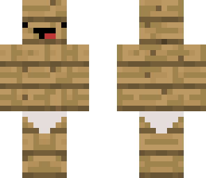 wood derp