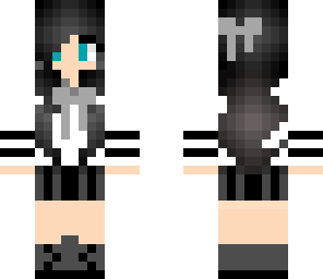 school girl
