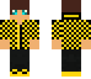 ben