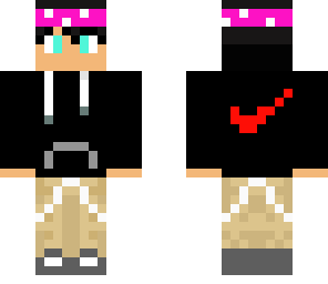 bandana for pc