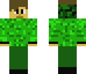lightercactus5