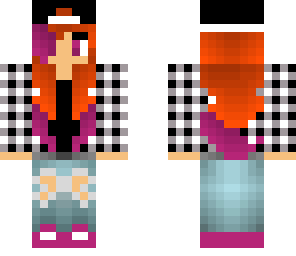 tomboy 2