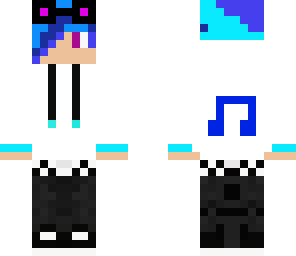 vinyl scratch