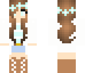 summer gurl