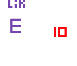 10 like pls