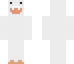 monster