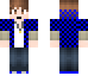 awesomepvppro