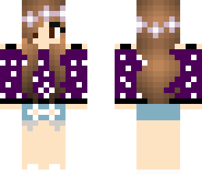 random1