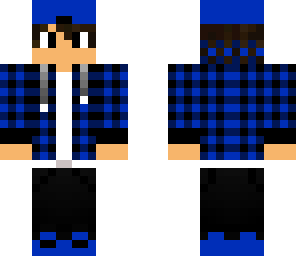 cool eskild0372