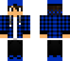 cool eskild0372