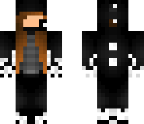 just a skin22222222222