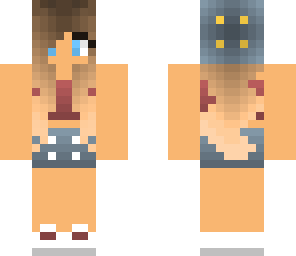 edit