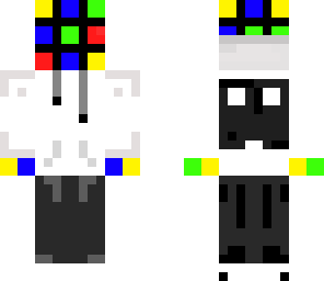dado