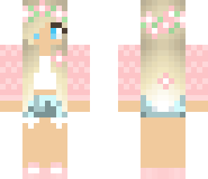 stellgirlxd