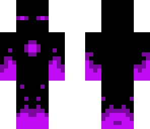 ender city citizen