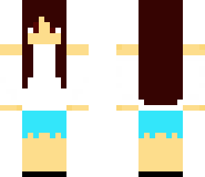 gina