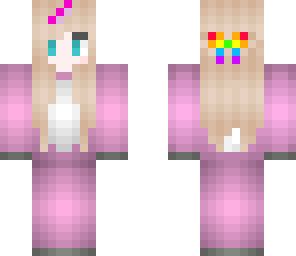 for ocechar