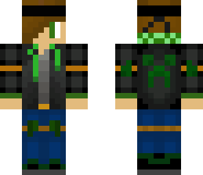 gameminer