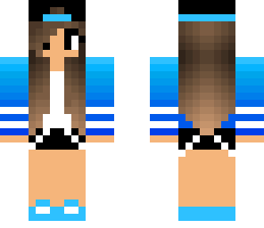 rp skin cx