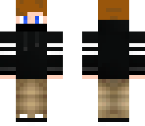 cool pvp
