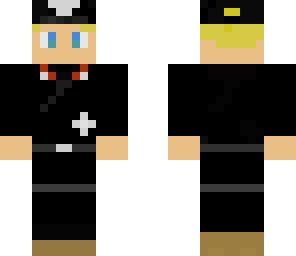 radioman