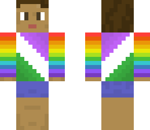 genqueer *** flags dark