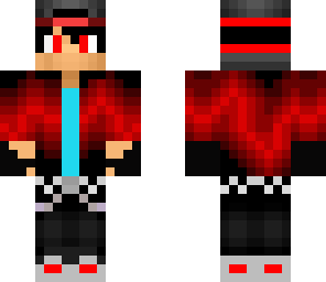 cool guy