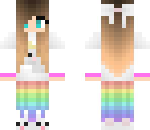 vivucvuv