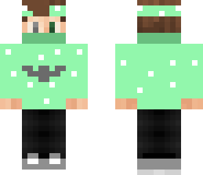 mintgreenpvp