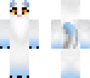 snowflake