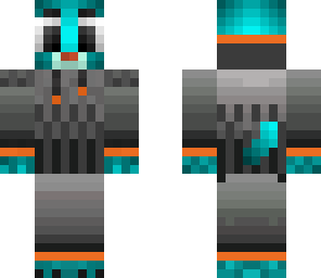 cool gumball