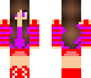 candy