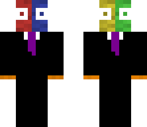 megawalls