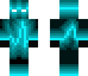 alternate skin version