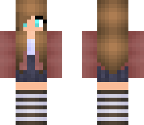rp skin