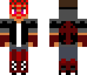 jack the killer