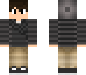 skin