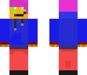 vili1