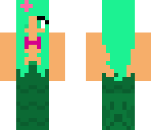 tototurtle