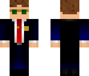 the last detectiveangelus 4