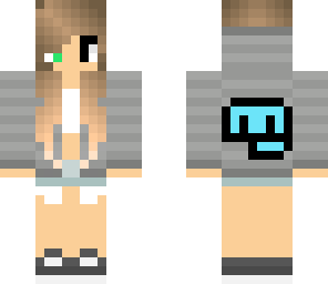 pewdiepie girl