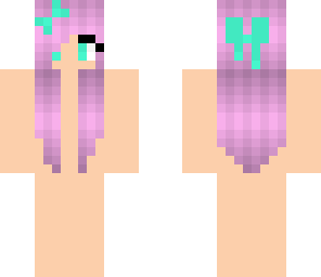onlygirlbase