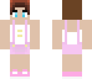 not done yet---