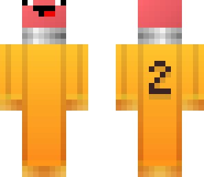 derpy pencil
