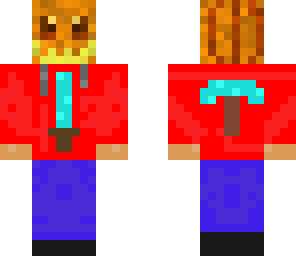 pumpman