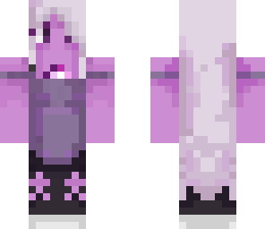 steven universe - season 1 amethyst