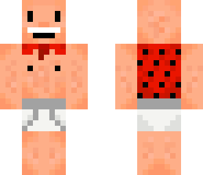 capt'n' underpants