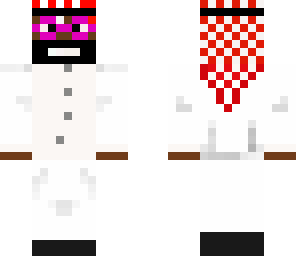 xxyoshi_lord_