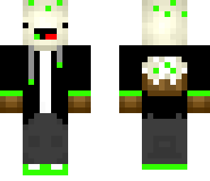 cakeman_yt