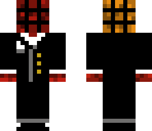 mr rubik